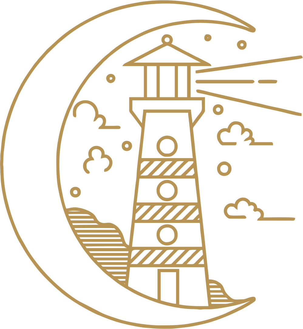 Farol Holistisco